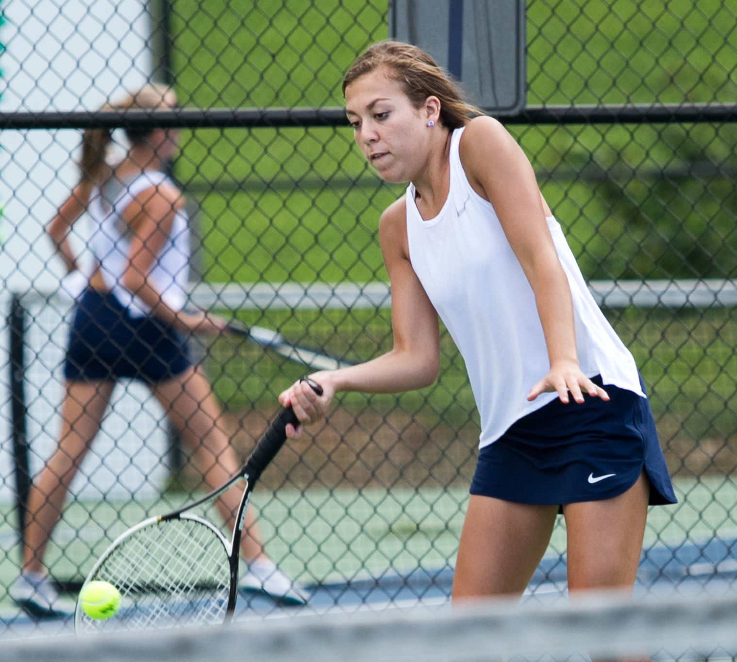 Tennis 5.jpg